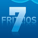 Fritz!OS 7: AVM nennt Details zur neuen Fritz!Box-Firmware