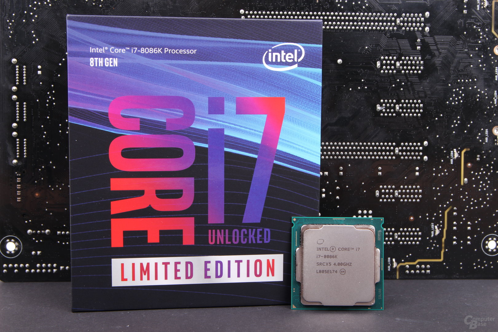 Core limited. I7 8086k. Intel Core i7 8086k. Процессор Intel Core i7-8700. Intel i7-8086k.