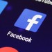 Facebook: Private Posts von 14 Mio. Nutzern waren öffentlich
