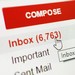 Wochenrückblick: Ein neues Gmail und ein Threadripper mit 32 Kernen