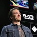 Microsoft: Gears of War 5, Halo Infinite und Forza Horizon 4 zur E3