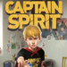Life is Strange 2: Kostenloses Prequel Captain Spirit erscheint im Juni