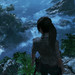 Shadow of the Tomb Raider: Story-Trailer der E3 zeigt düstere Lara Croft
