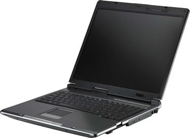 Asus A3-Serie