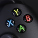 Phil Spencer: Die nächste Xbox ist in Arbeit und bleibt abwärtskompatibel