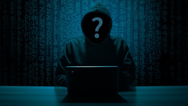 Kryptowährungen: Nach Coinrail-Hack sind die Kurse gefallen