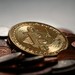 Kryptowährungen: Nach Coinrail-Hack sind die Kurse gefallen