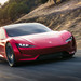 Tesla Autopilot: Version 9 bringt Funktionen für autonomes Fahren
