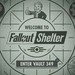 Fallout Shelter: Bunkersimulation nun auch für PS4 und Switch