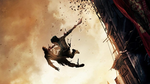 Dying Light 2: Mehr Story und mehr Einfluss durch den Spieler