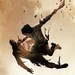 Dying Light 2: Mehr Story und mehr Einfluss durch den Spieler