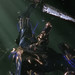 Babylon's Fall: Square Enix enthüllt neuen Titel der NieR‑Entwickler