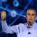 Intel-CEO: AMDs Marktanteil bei Servern unter 15–20 Prozent stoppen