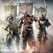 For Honor: DLC Marching Fire und gratis Starter Edition zur E3