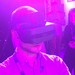 PSVR, Rift und Vive: Die wichtigsten VR-Spiele-Ankündigungen im Überblick