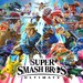 Nintendo Switch: Super Smash Bros. Ultimate, Mario Party & Fortnite