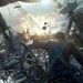 Ubisoft: Mehr zu Beyond Good & Evil 2 und Skull & Bones