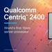Prozessoren: Qualcomm bleibt im Servergeschäft