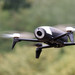 EU: Drohnen und Piloten müssen registriert werden