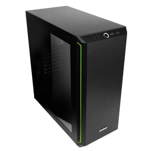 Antec P7