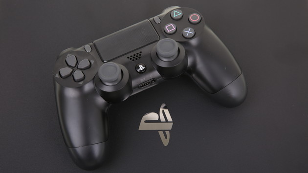 Switch holt auf: Xbox One halb so oft verkauft wie PlayStation 4