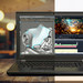 Lenovo ThinkPad P52: Erstmals 128 GB RAM und 6 Kerne im Notebook