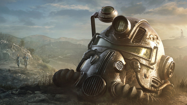 Fallout 76: Nuklearraketen, Beta‑Test und Mikrotransaktionen
