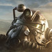 Fallout 76: Nuklearraketen, Beta‑Test und Mikrotransaktionen