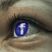 US-Kongress: Facebook legt Umfang der Datensammelei offen