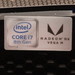 Intel Kaby Lake-G: Grafiktreiber für Intel-AMD-Hybrid holt auf