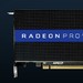 AMD Radeon Pro V340: Vega 10 im Doppelpack liefert 32 GB HBM2 für Profis