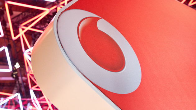 Gerichtsurteil: Vodafone muss Kinox.to weiterhin sperren