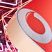 Gerichtsurteil: Vodafone muss Kinox.to weiterhin sperren