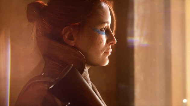 Battlefield V: Frauen bleiben im Spiel und als Gesprächsthema