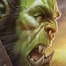 World of Warcraft Classic: Version 1.12 wird Grundlage für Retro-WoW
