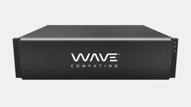 Konkurrenz bei AI: Start-up Wave Computing kauft ARM-Konkurrenten MIPS