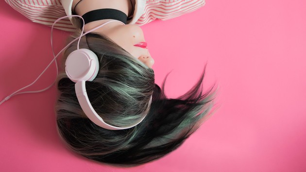 Spotify-Konkurrenz: YouTube Music und Premium starten in Deutschland
