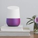 Google: Home und Chromecast verraten Dritten den Standort