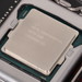 Coffee Lake-S: Intel bestätigt acht Kerne auch für Xeon E