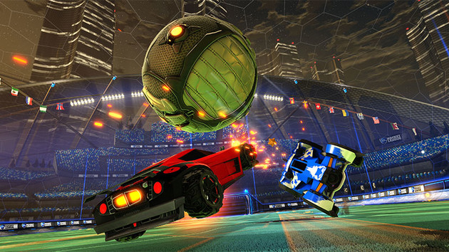 Cross Play: Sonys Blockade hat laut Ex-Entwickler Geldgründe