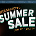 Summer Sale: Steam lockt wieder mit sommerlichen Angeboten