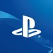 PlayStation Hits: Sony senkt Preise für ausgewählte beliebte Spiele