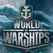 World of Warships: Legends: Portierung für PlayStation 4 und Xbox One angekündigt