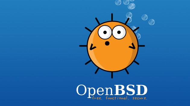 OpenBSD: Deaktiviertes Hyper-Threading zum Schutz gegen Spectre