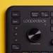 Loupedeck+: Editorpult erhält neues Layout und mechanische Taster