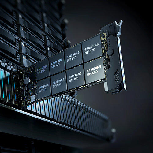 Nf1 ssd on sale