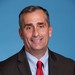 Brian Krzanich: Intel-CEO tritt wegen Mitarbeiter-Beziehung zurück
