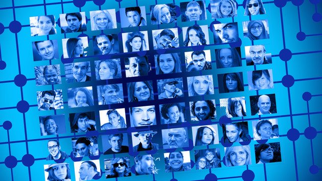 Paywall: Facebook testet kostenpflichtige Gruppen