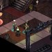 Aktion: Shadowrun Returns kostenlos im Humble Store