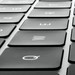 Serviceprogramm: Apple gesteht Fehler bei MacBook‑Tastaturen ein